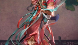 欧美日韩国产动漫,欧美日韩动漫产业概览