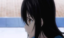 类似噬血狂袭的动漫,暗夜猎手与血族传奇