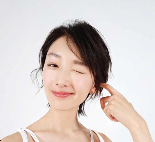 娱乐吃瓜周冬雨,揭秘娱乐圈背后的故事